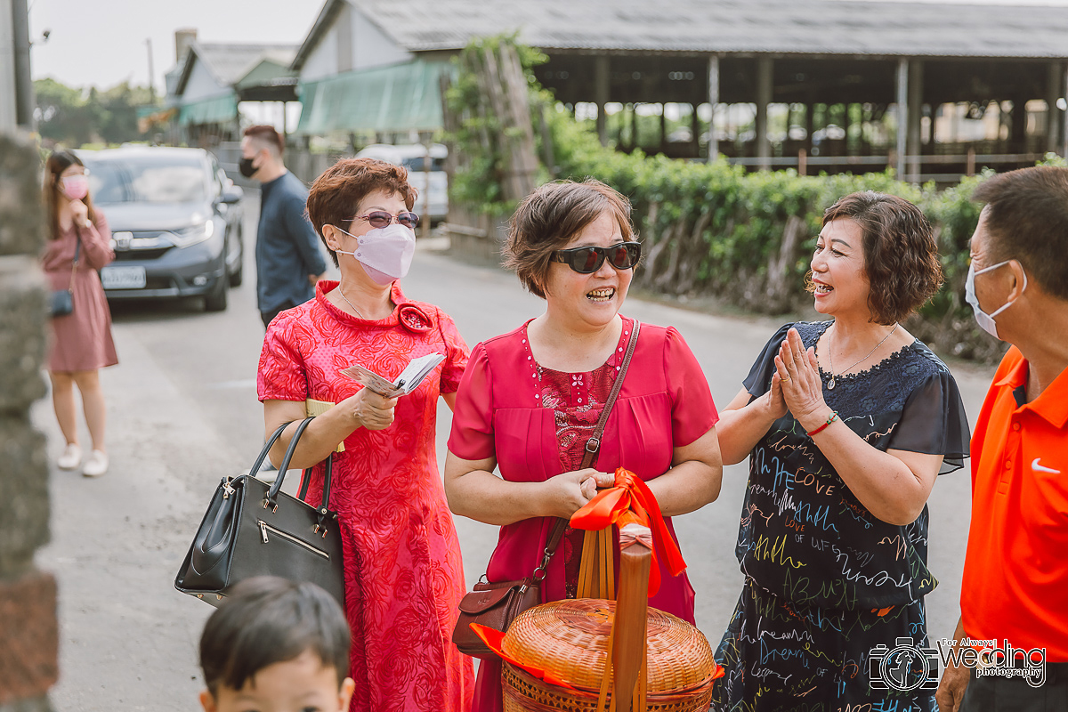 聖琮郁凰 迎娶午宴 流水席 婚攝包子 永恆記憶 婚禮攝影 即拍即印 #婚攝 #婚禮攝影 #台北婚攝 #婚禮拍立得 #婚攝拍立得 #即拍即印 #婚禮紀錄 #婚攝價格 #婚攝推薦 #拍立得 #婚攝價格 #婚攝推薦